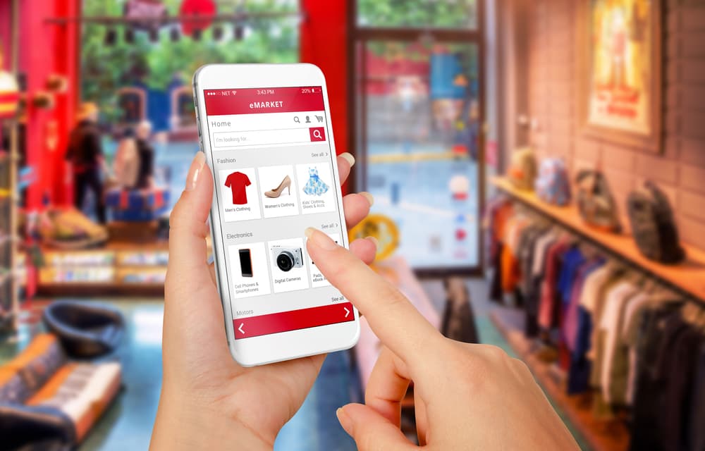 Is PDD Holdings Inc. (PDD) A Good Stock To Buy Now?
