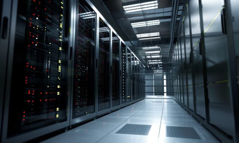 Is CoreWeave, Inc. (CRWV) A Good Stock To Buy Now?