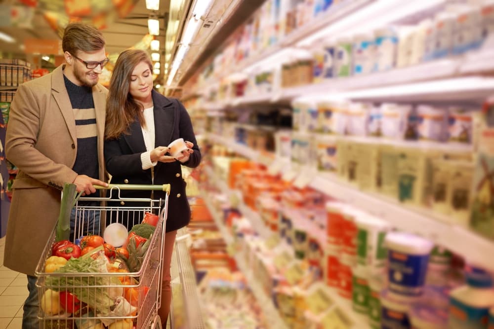 Is BBB Foods Inc. (TBBB) A Good Stock To Buy Now?