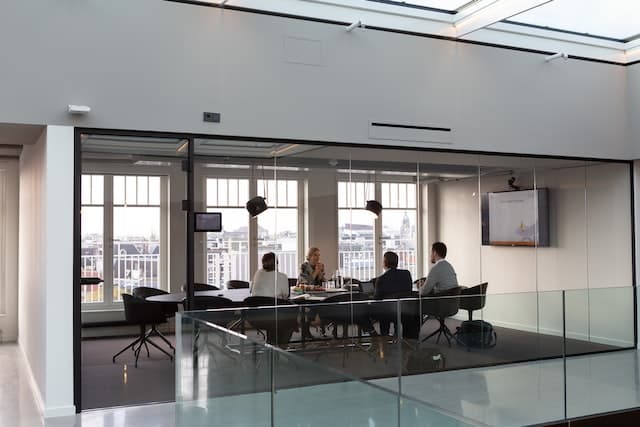 Workday (WDAY): Cheap AI Stocks to Buy According to Analysts