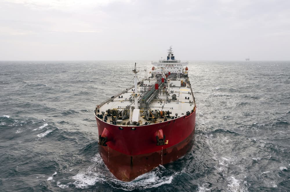 Is Global Ship Lease, Inc. (GSL) A Good Stock To Buy Now?