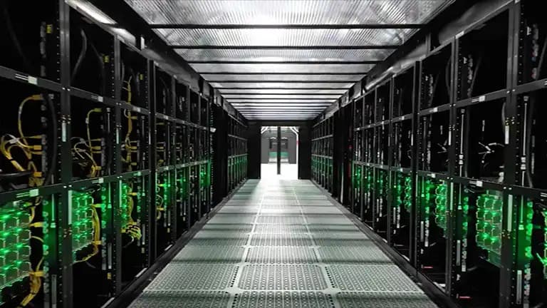 Is Arista Networks, Inc. (ANET) A Good Stock To Buy Now?