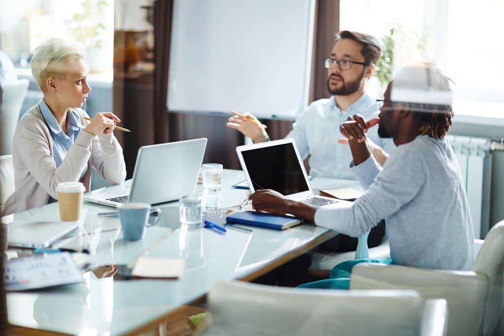 Is Columbia Banking System, Inc. (COLB) A Good Stock To Buy Now?
