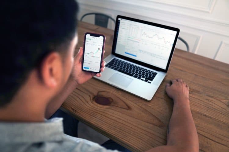 Here is Why Intuit (INTU) is One of the Cheap AI Stocks to Buy According to Analysts