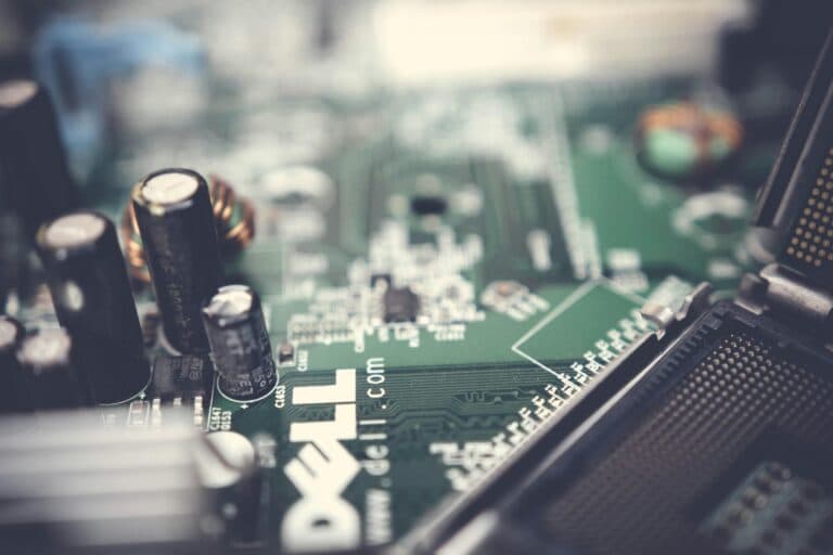 Is Dell Technologies Inc. (DELL) A Good Stock To Buy Now?
