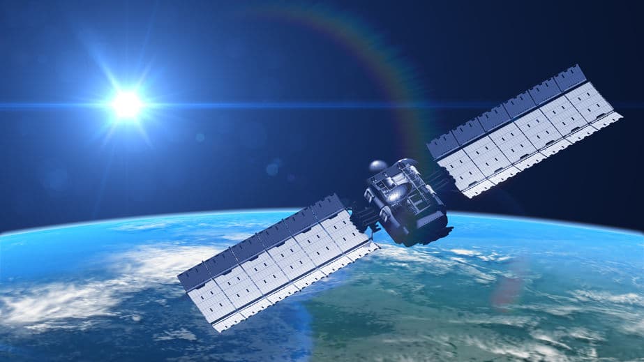 Is Planet Labs PBC (PL) A Good Stock To Buy Now?