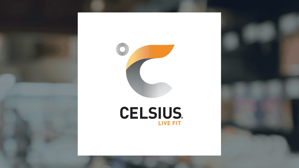 Celsius Plots Energy Drink Comeback as Alani, Rockstar Deals Reshape Growth