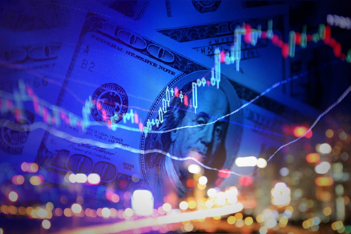 These 3 Beaten-Down Growth Stocks Look Like Long-Term Comeback Candidates