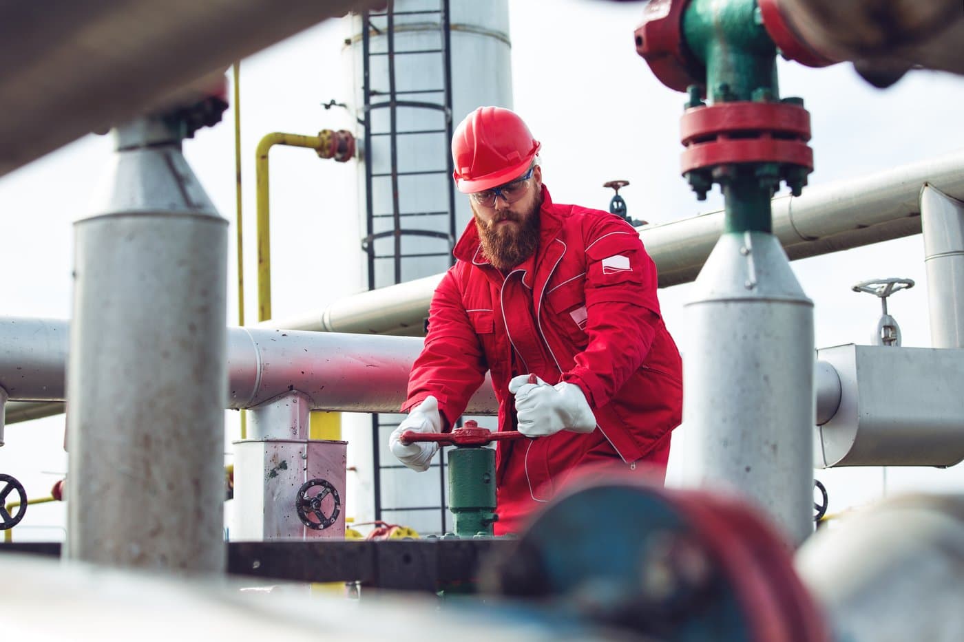 Q1 Results Are In: Chevron Boosted U.S. Production 24% and Returned $6 Billion to Shareholders. Is CVX Stock a Buy Now?