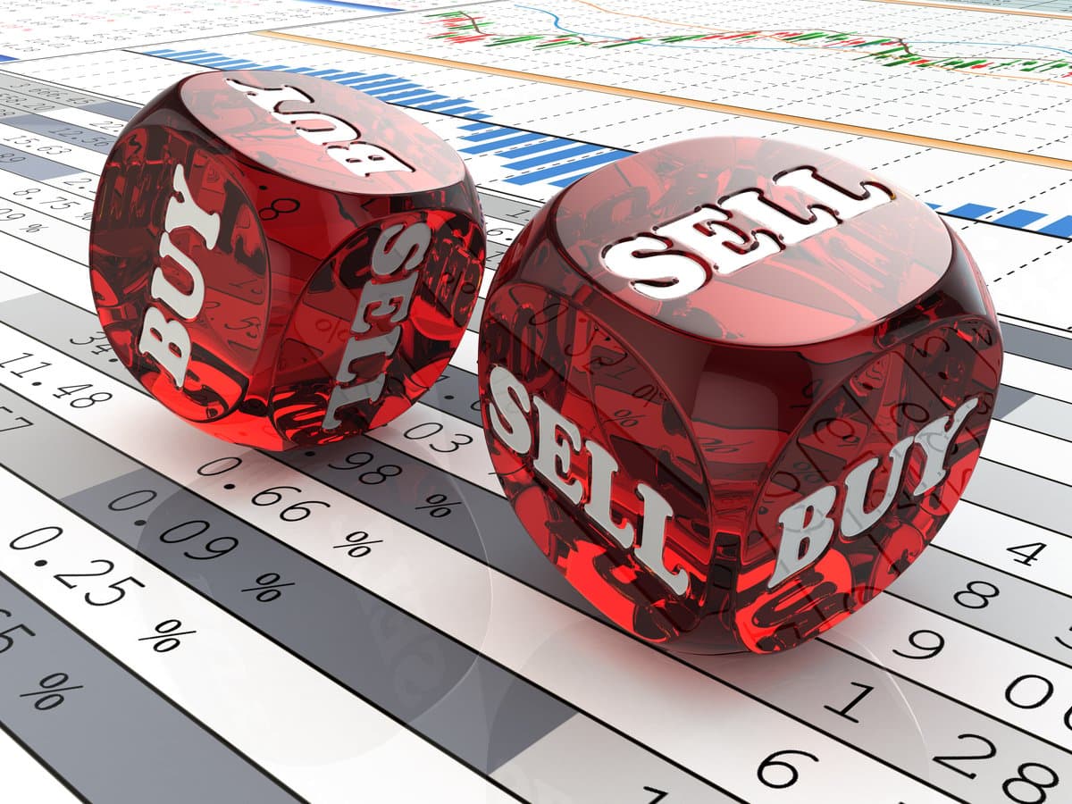 Billionaire Philippe Laffont Trimmed 8 of His Fund's Top 10 Positions Last Quarter. Here's What the Other 2 Have in Common.