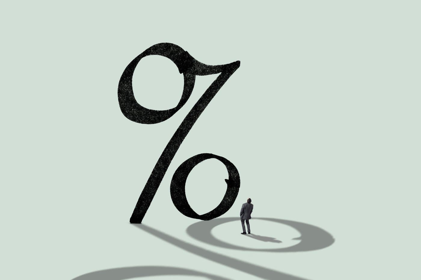 Time Is Running Out to Lock In This Financial Stock's Sky-High Yield