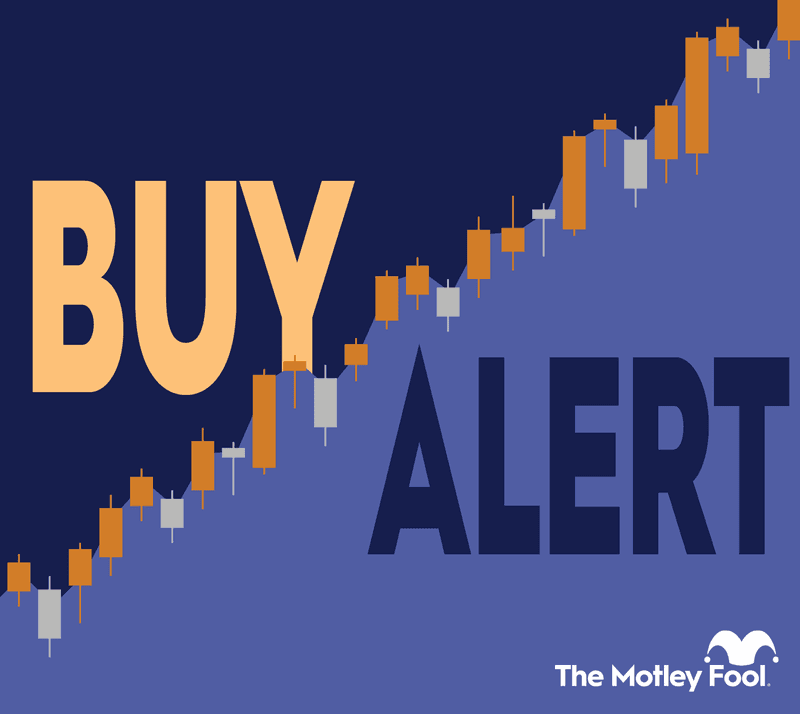 What to Know About This Fund's $10 Million Nektar Bet Ahead of a Key Phase 3 Launch
