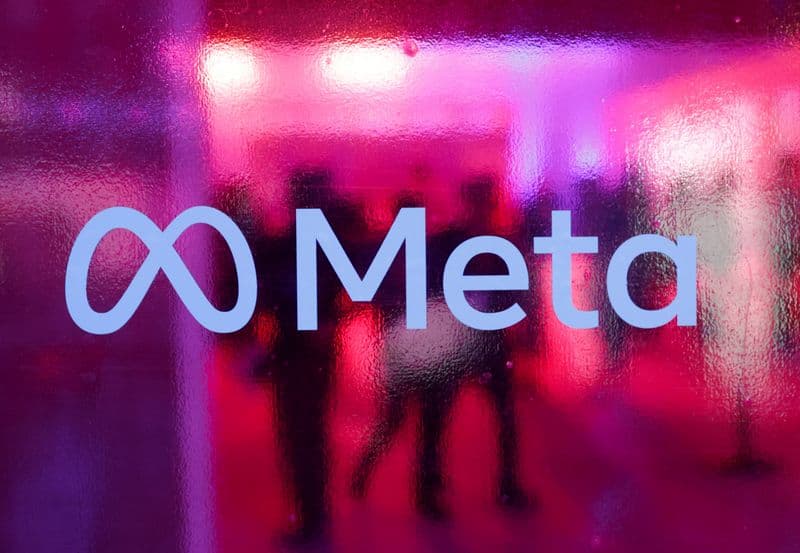 Meta funds skilled trades jobs program for AI data center buildout