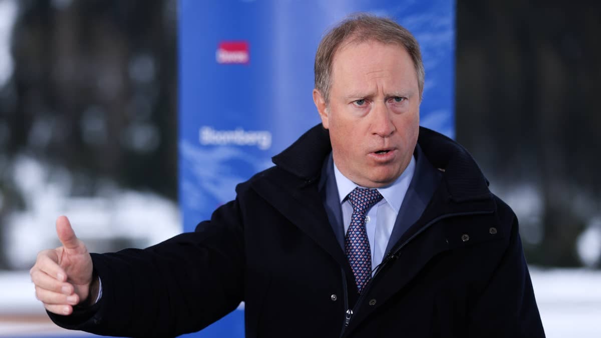 Morgan Stanley sends clear Cummins stock message amid data center boom