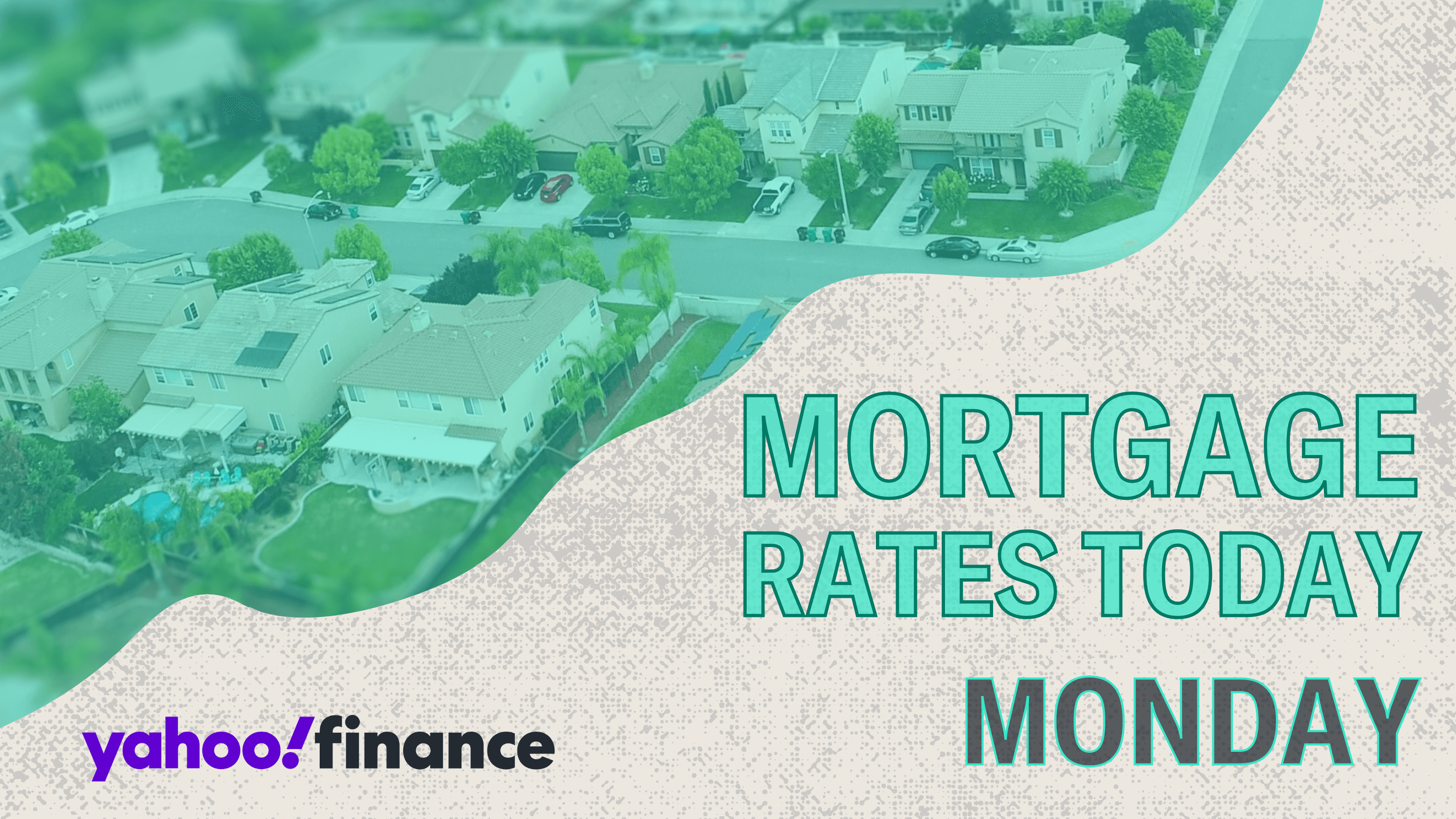 Mortgage and refinance interest rates today, Monday, June 15, 2026: Purchase and refinance rates stay close