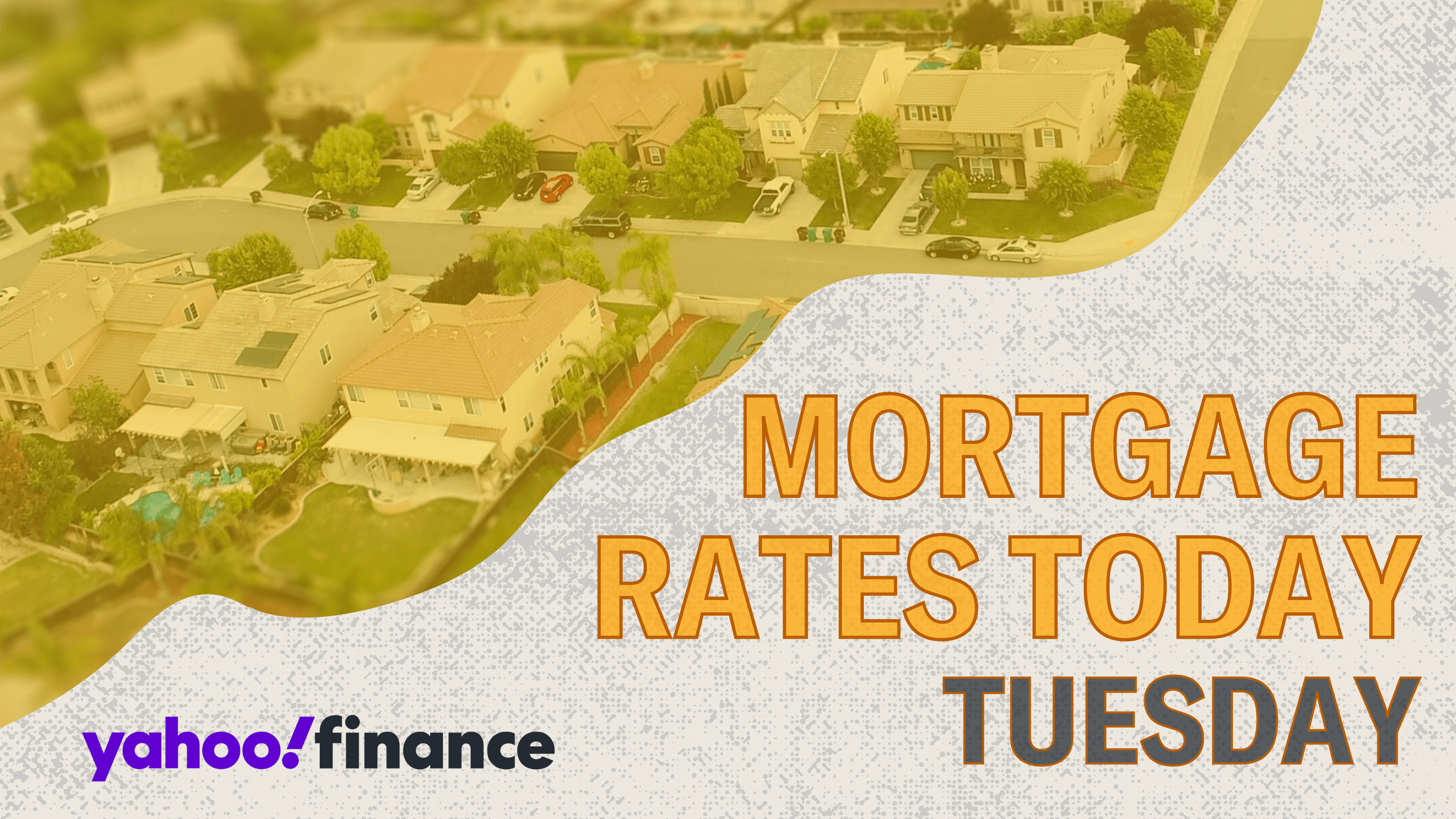 Mortgage and refinance rates today, Tuesday, June 16, 2026: 30- and 15-year rates falling while other rates rising