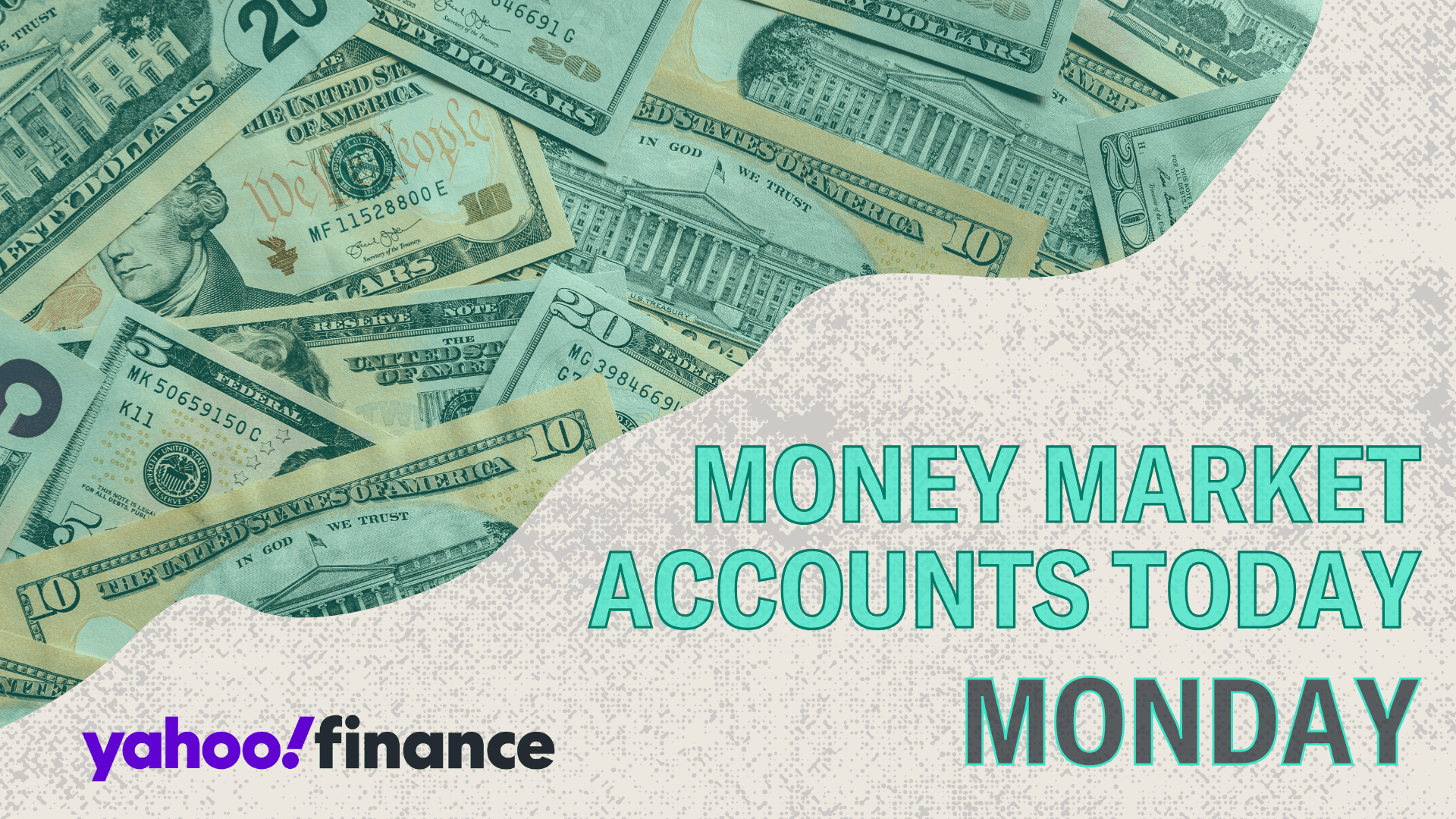 Best money market account rates today, Monday, June 15, 2026: Earn up to 4.01% APY