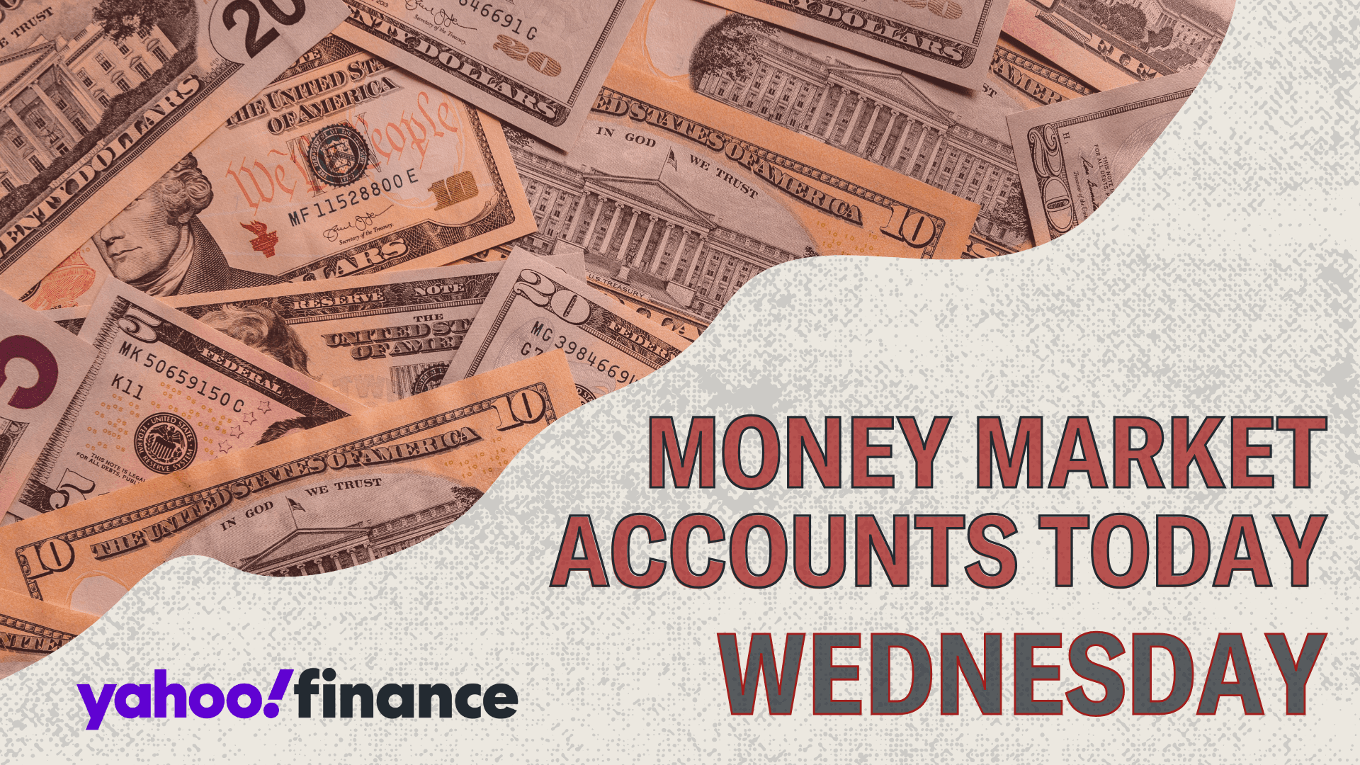 Best money market account rates today, May 27, 2026: Secure up to 4.01% APY