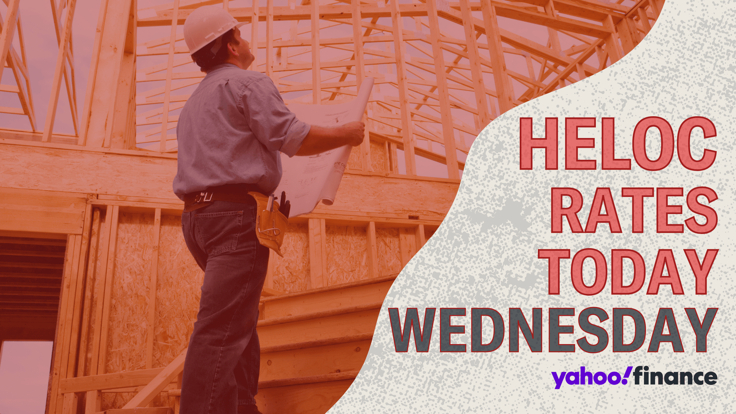 HELOC and home equity loan rates today, Wednesday, May 27, 2026: Even with rates low, it pays to shop around