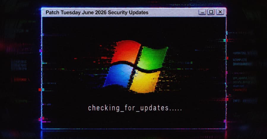 Microsoft Patches Record 206 Flaws, Including Three Zero-Days and Critical RCE Bugs