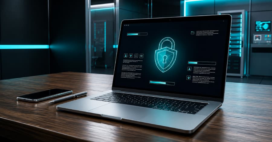 The Onboarding Password Mistake That Creates Unnecessary Risk
