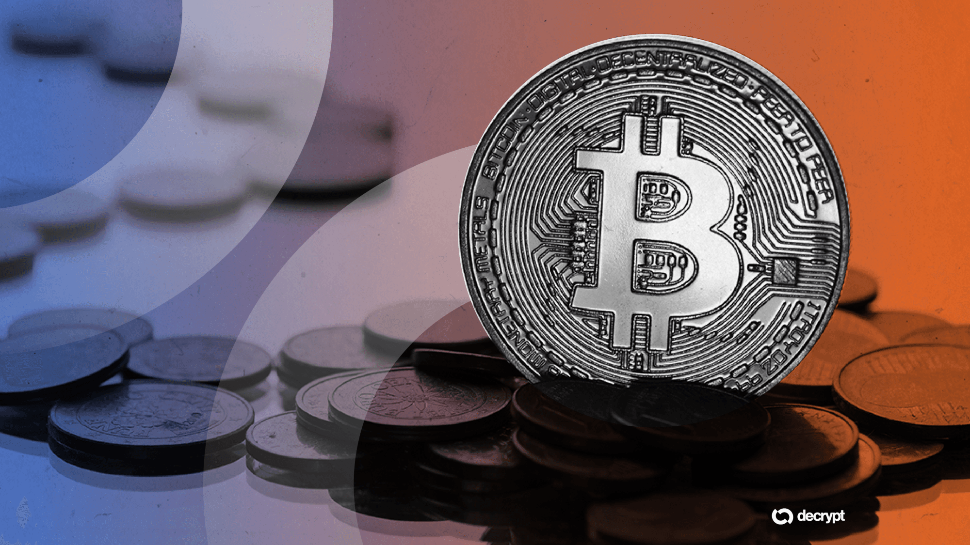 Bitcoin Dives Below $60K Following Strong Jobs Data, Zcash Crash Shaking Crypto Confidence