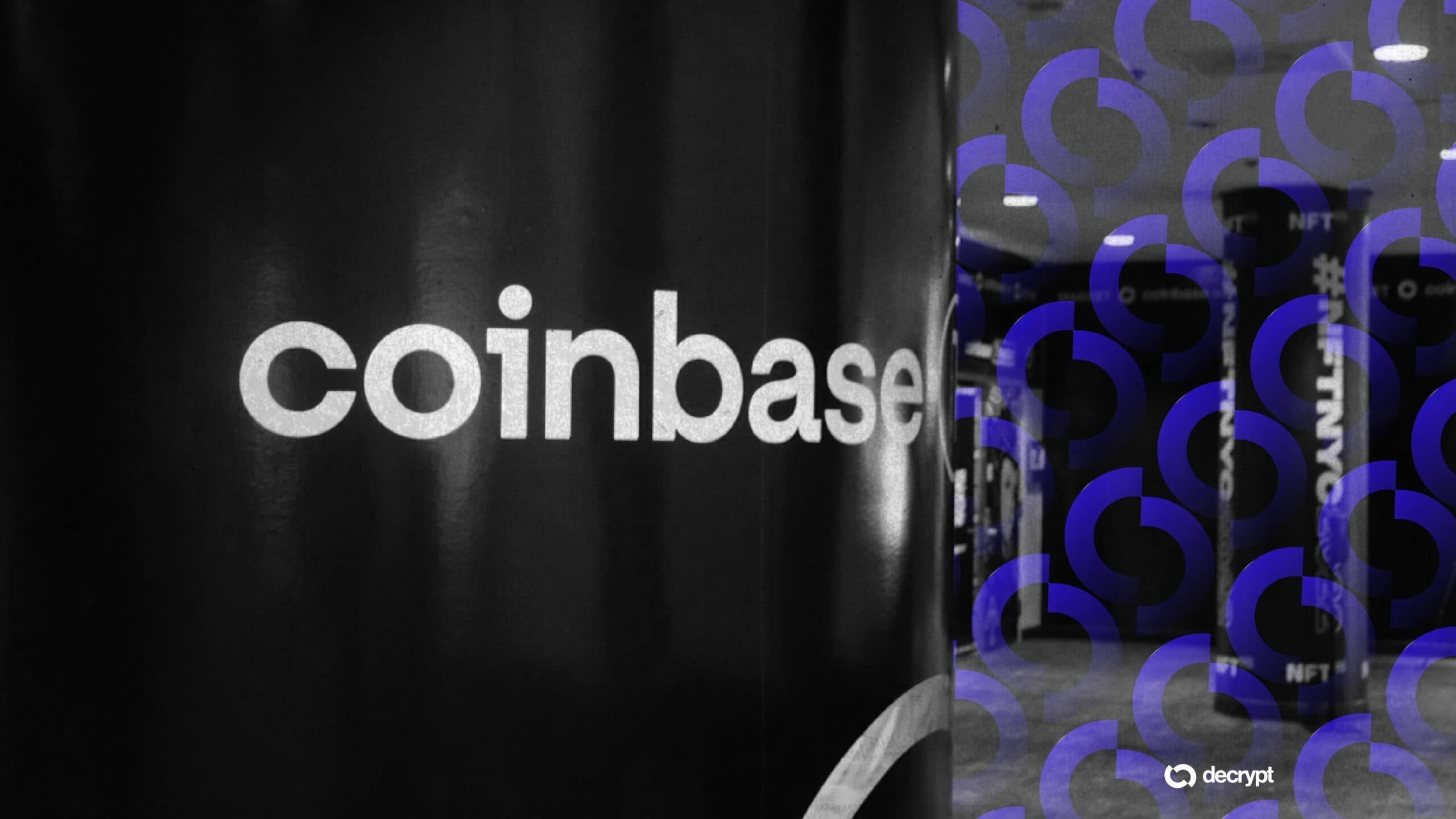 Coinbase Launches Pre-IPO Perps, Starting with Elon Musk's SpaceX