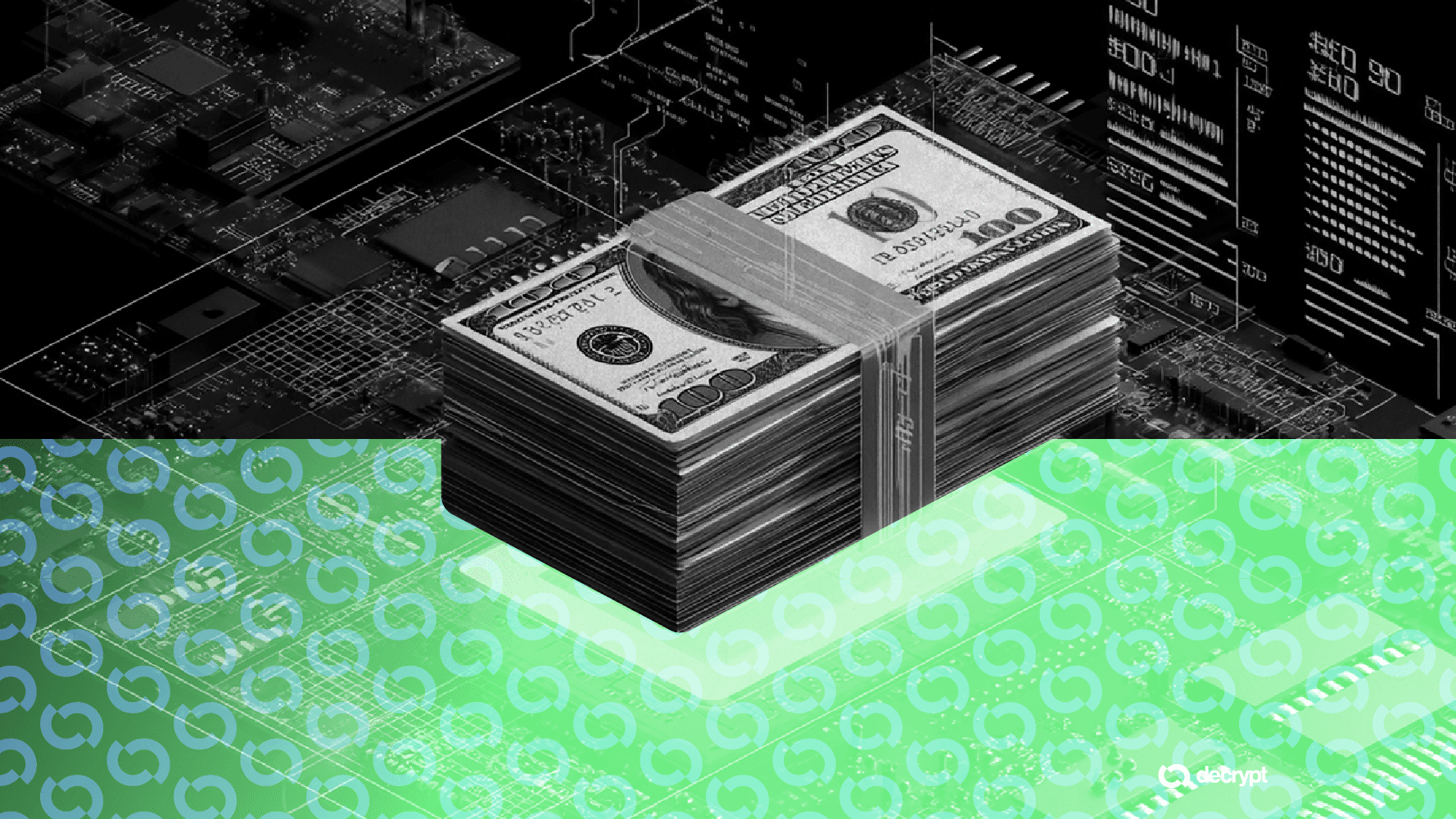 AI Startup Says It Will Pay People $2,000 a Month to Masturbate—Yes, Really