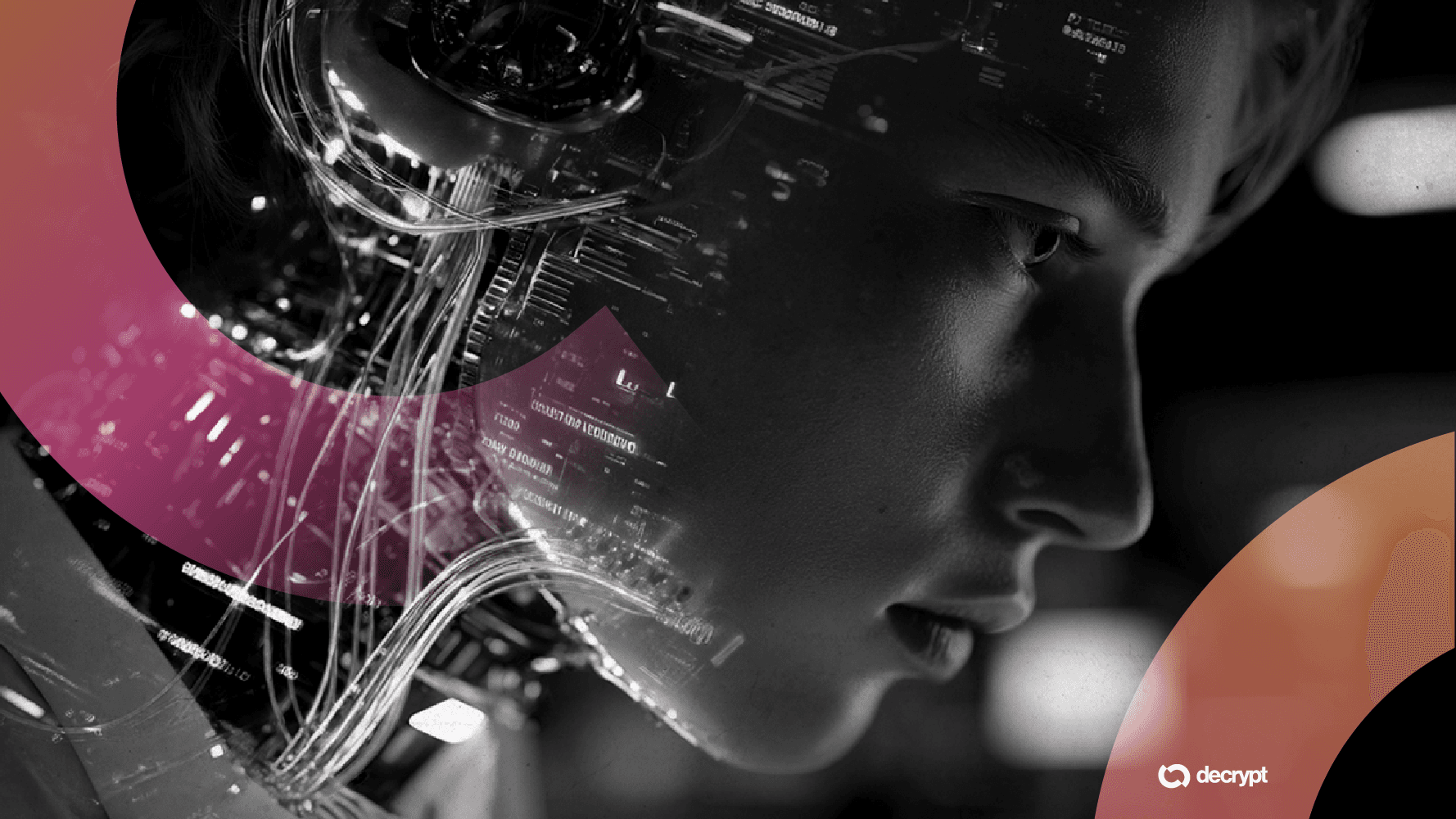 Young Adults Involved in AI Romance Hide Full Use From Partners 69% of the Time
