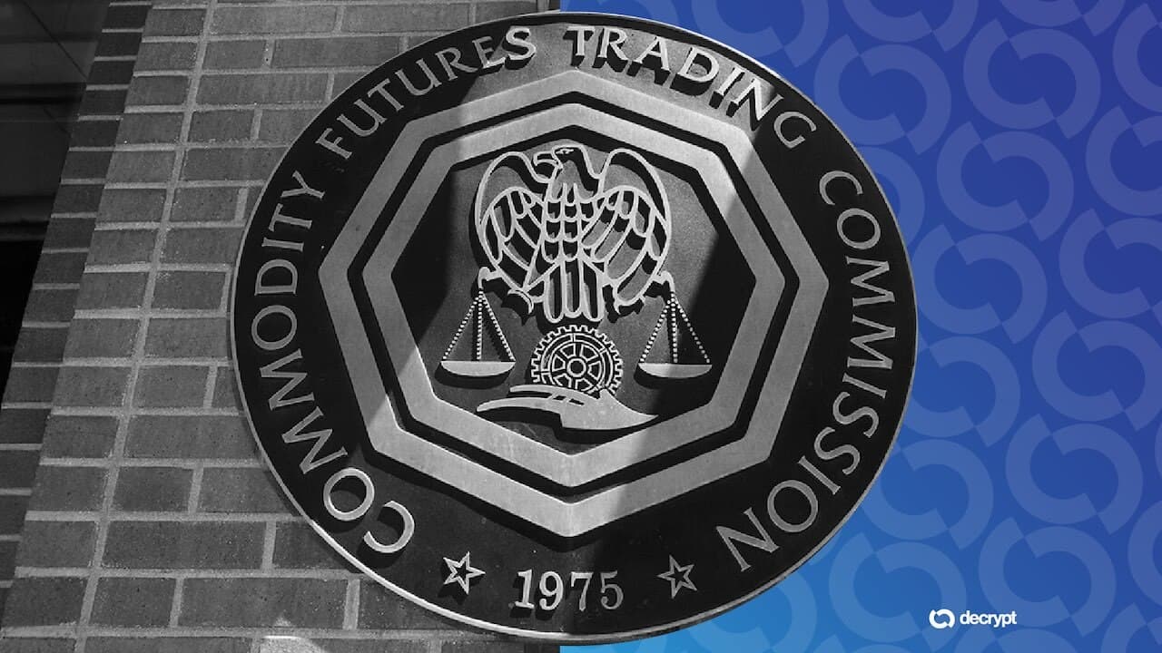 NHL Agrees to Share Data With the CFTC for Prediction Market Integrity