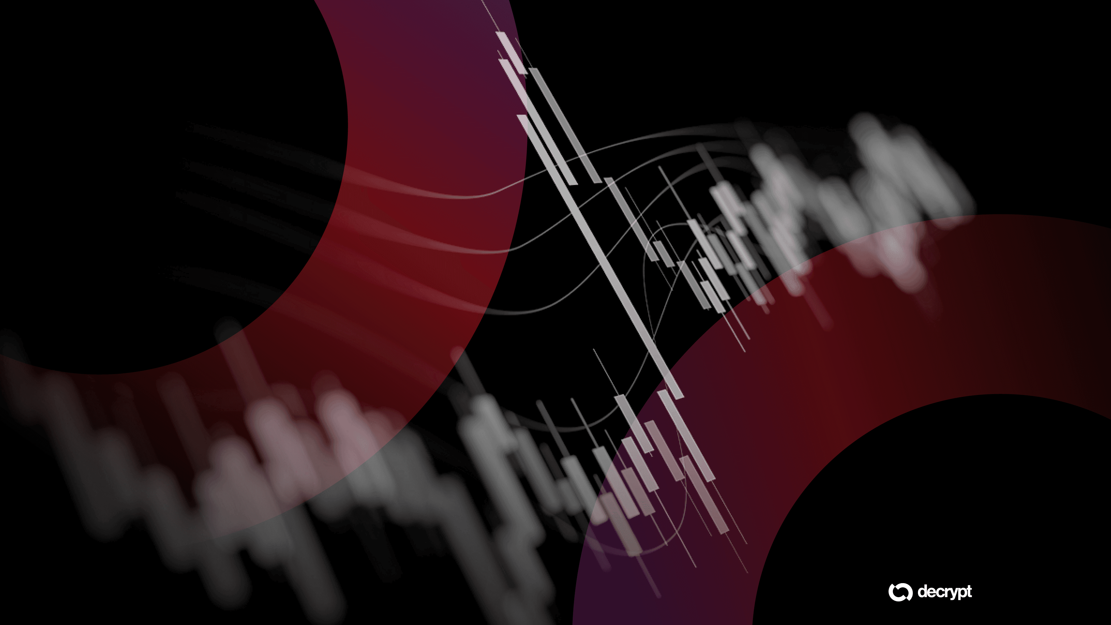 NEAR Protocol Jumps 28% on Privacy, AI, and Scaling Upgrades
