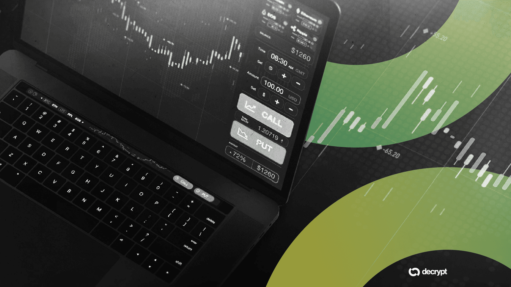 Ethereum Firm Sharplink, Solana Treasury Forward Industries Joining Russell 2000, 3000 Indexes