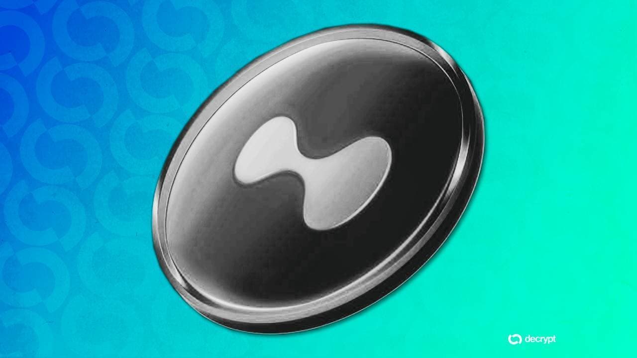 Hyperliquid Hit by UK FCA Warning as Crypto Perps Face Scrutiny