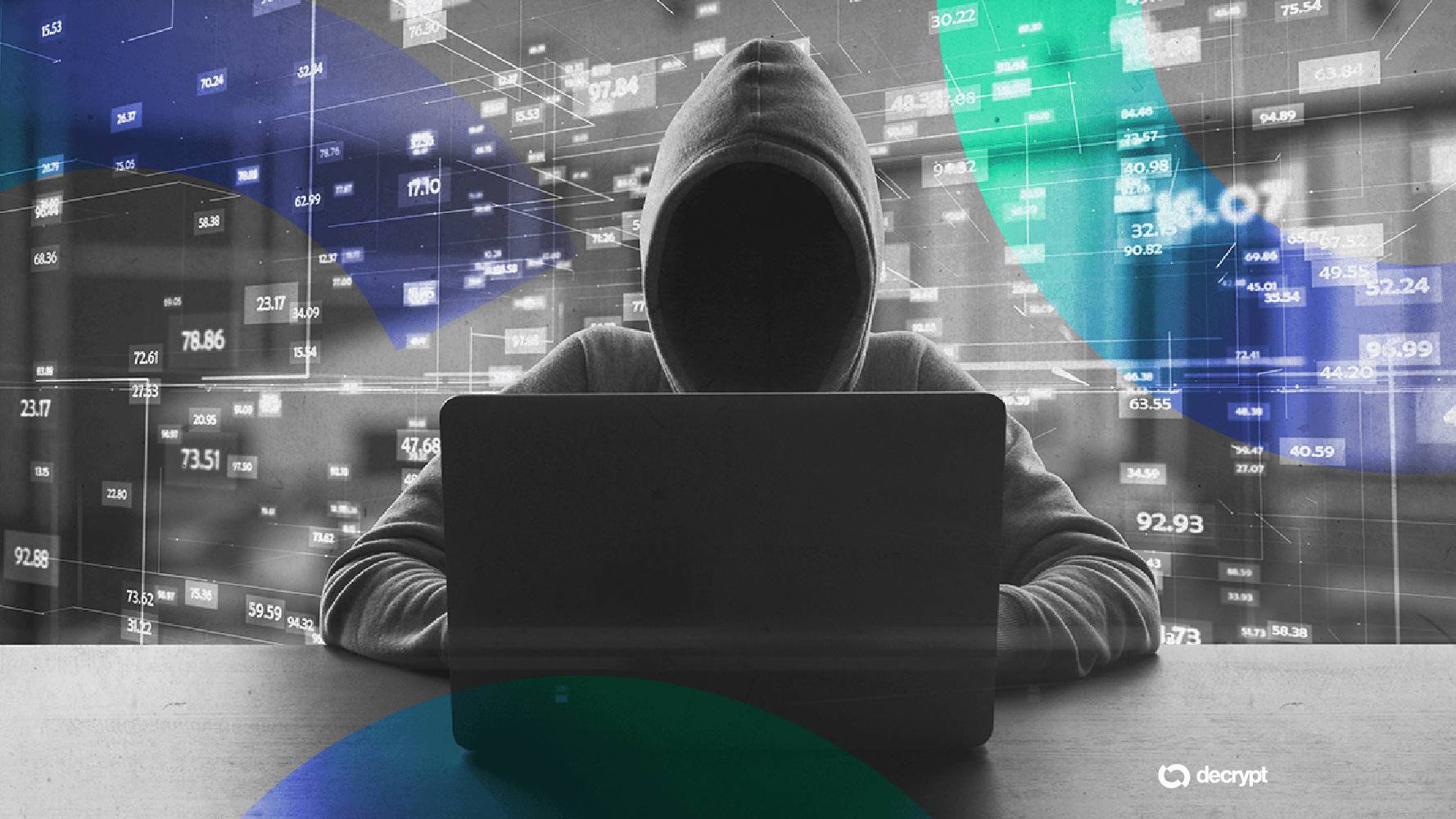 Claude Code Vulnerability Could Let Attackers Steal Credentials From GitHub, Says Microsoft