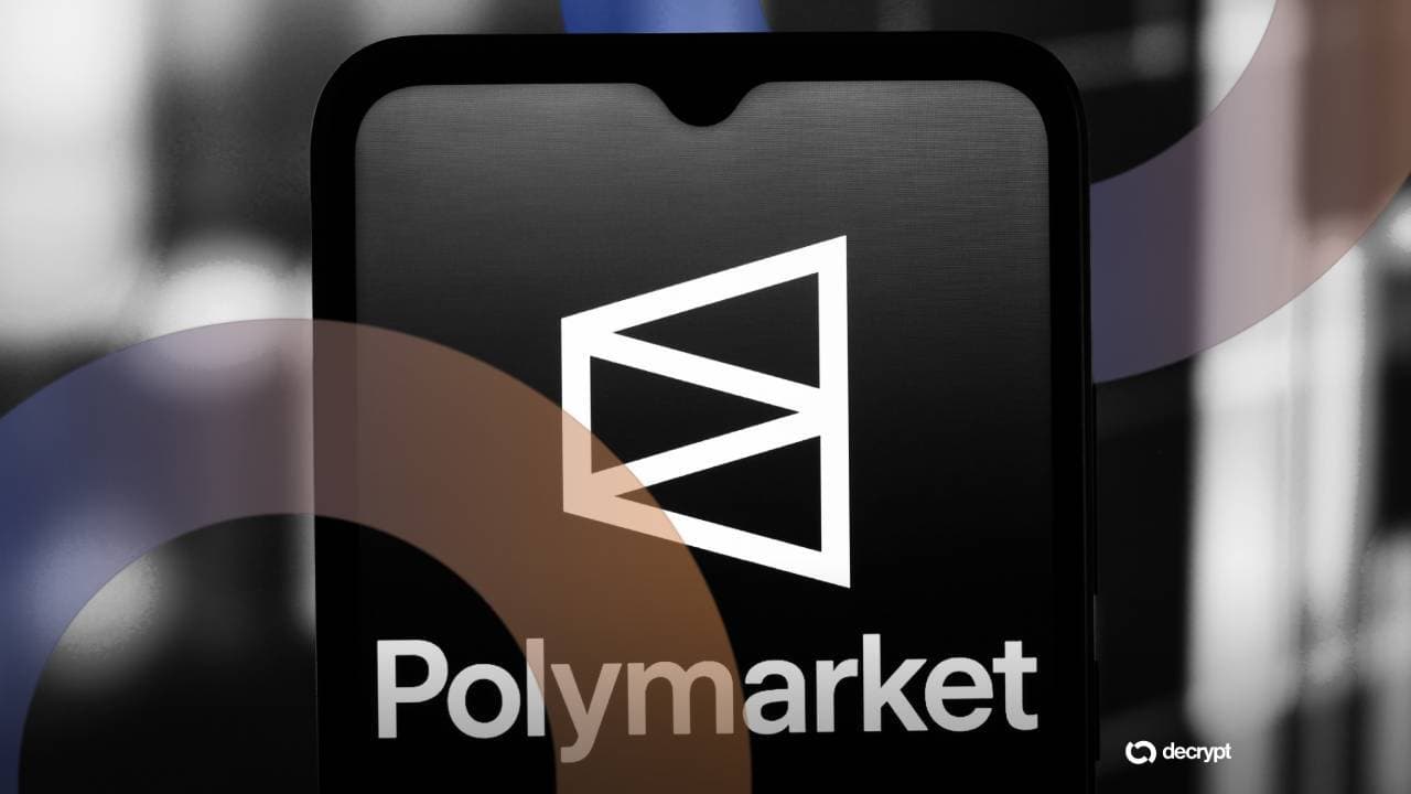 December Trial Date Set for US Soldier Accused of Insider Trading on Polymarket