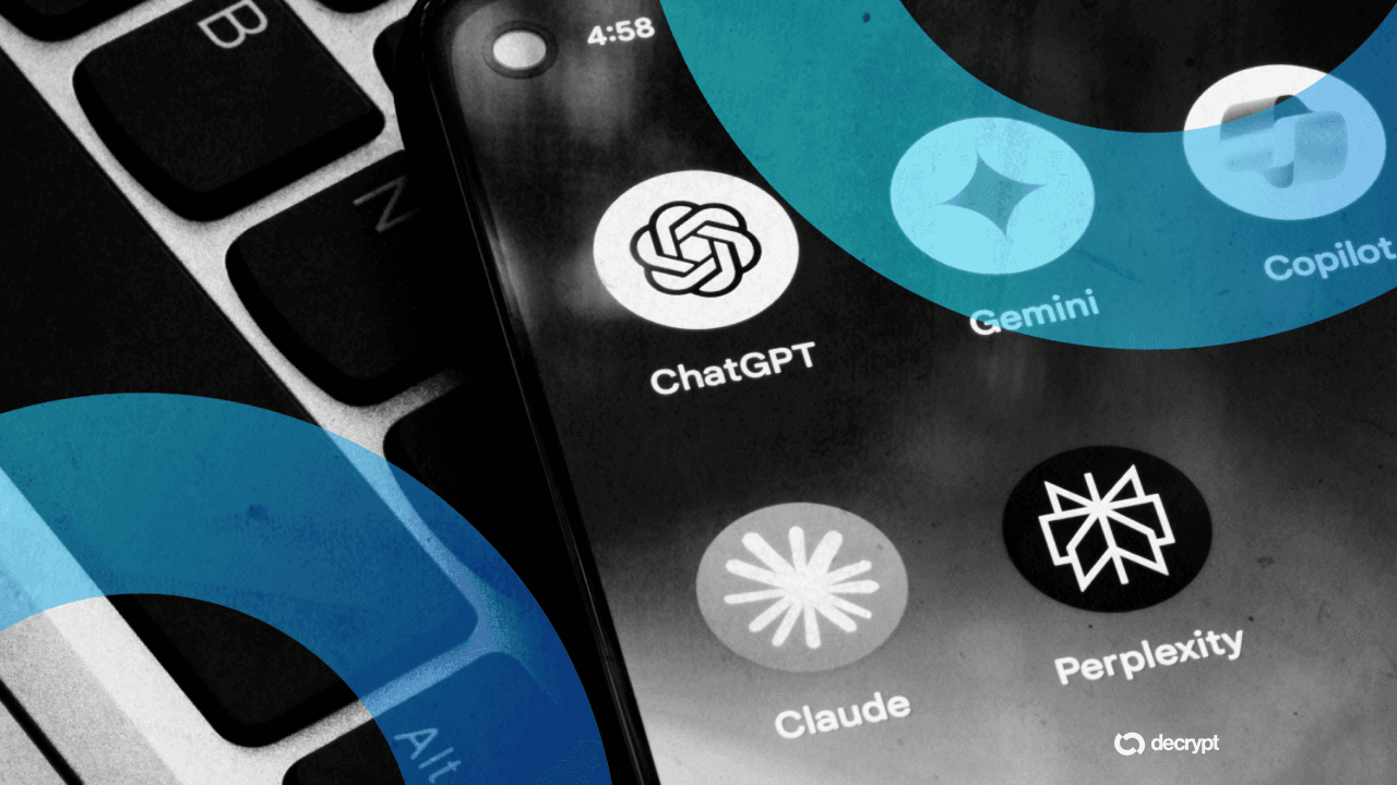 OpenAI Wants to Kill the Chatbot It Invented and Turn It Into a Superapp