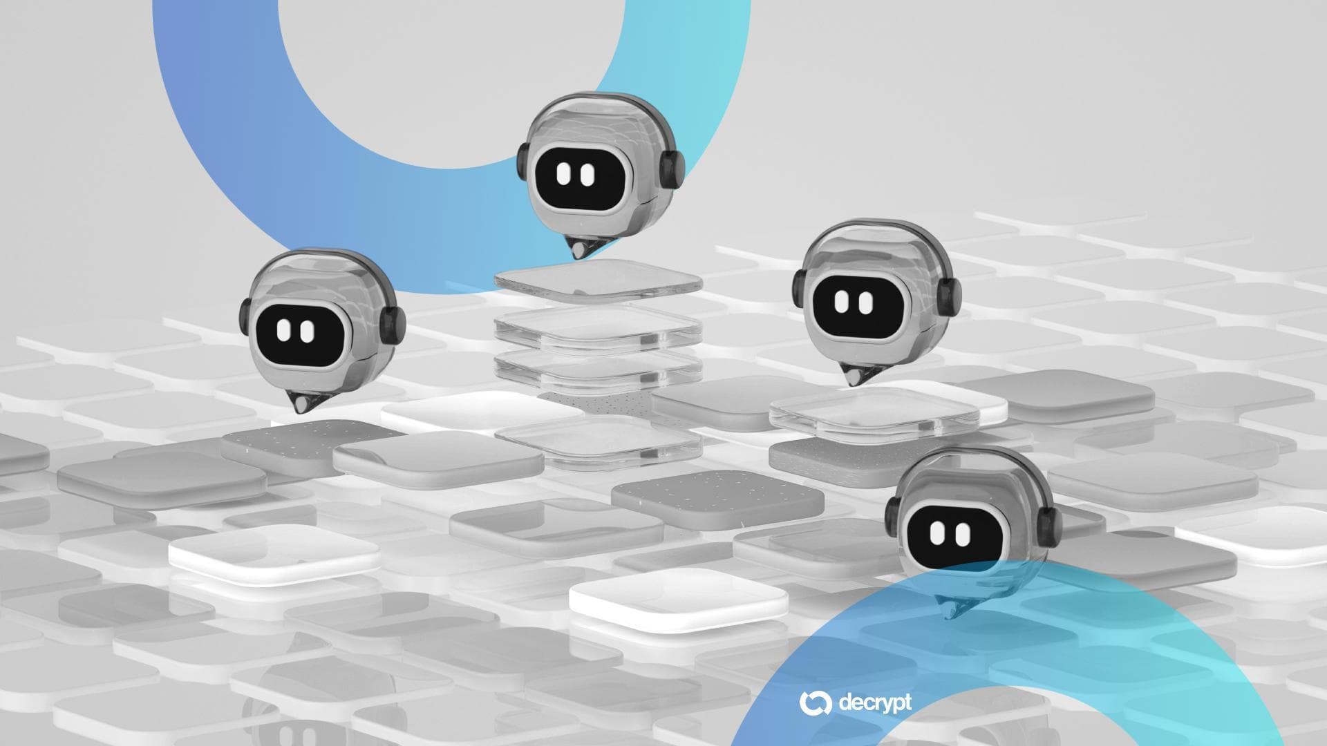Moonshot AI's Kimi Work Brings 300 AI Agents to Your Desktop