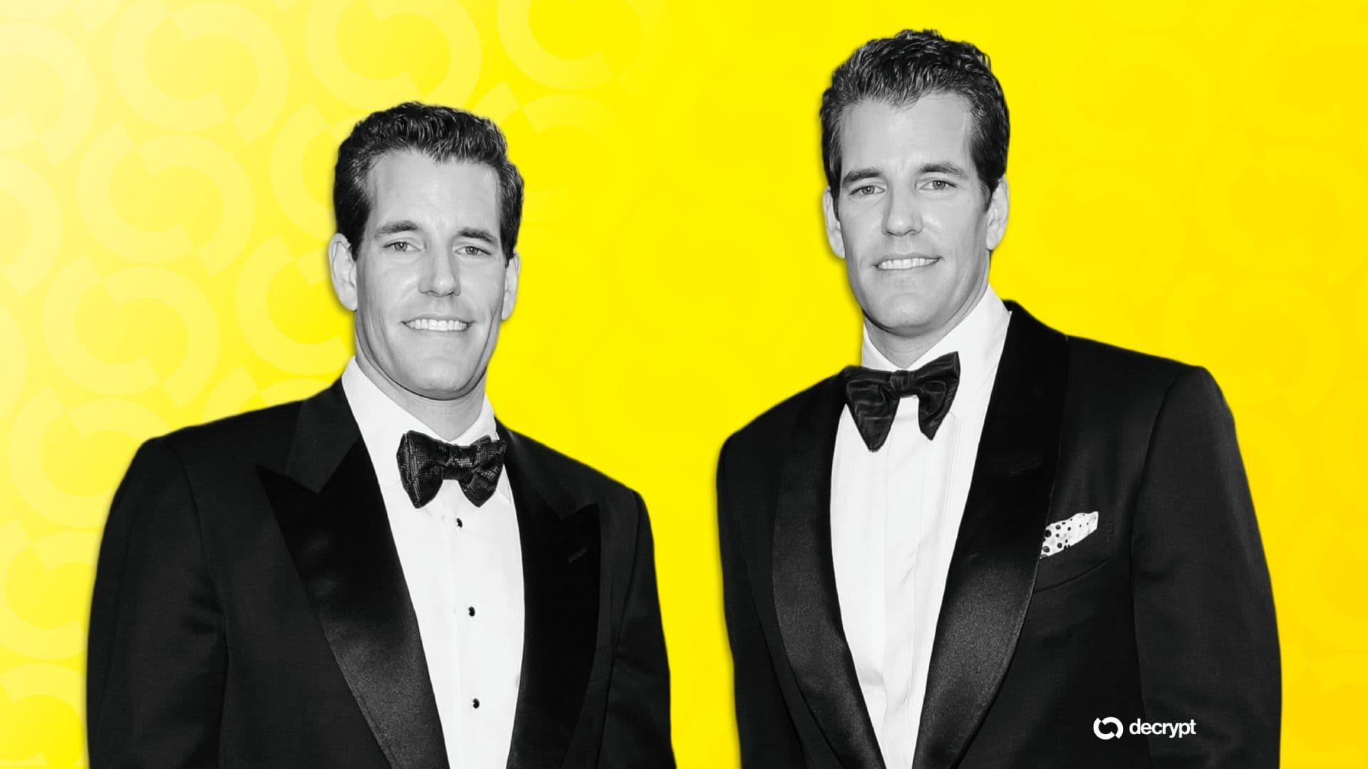 Winklevoss-Backed Zcash Treasury Plunges Nearly 40% on ZEC Privacy Bug Concerns