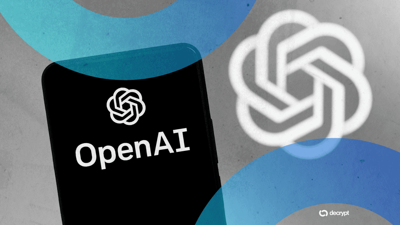 OpenAI Confirms Confidential IPO Filing, Keeps Timing Open