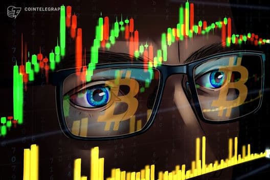 How low can Bitcoin price go if $60K support fails?