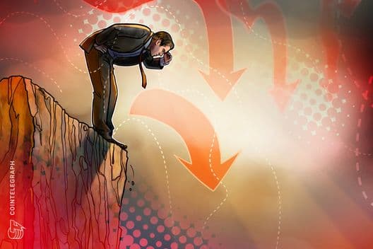 BTC price bottom not due until Q4? Five things to know in Bitcoin this week