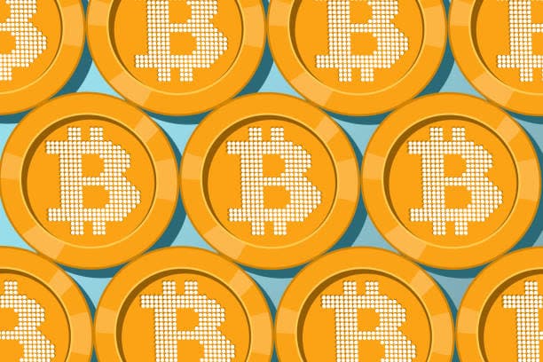 Bitcoin and ethereum prices today, Monday, June 15, 2026: Prices rising after U.S., Iran agree to ceasefire deal
