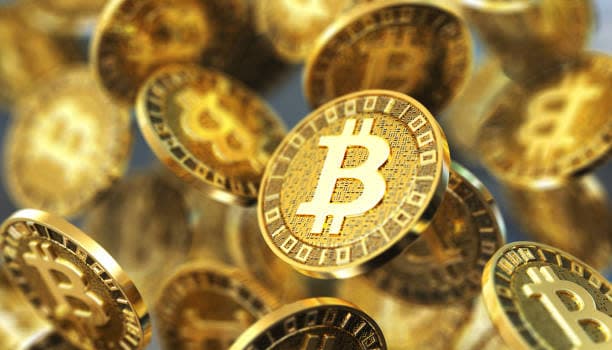Bitcoin and ethereum prices today, Wednesday, May 27, 2026: Lowest opening prices this week